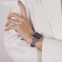 Гелвтический 灉 i i i ㄥ ㄥ ㄥ i i i 毊 毊 applewatch7 鏄熷 厜 厜 〃 〃 〃 〃 绉 绉 绉 绉 绉 绉 绉 绉 绉 绉 绉 绉 绉 绉 绉 绉 绉 绉 绉 绉 绉 绉 绉 绉 绉 绉 绉 绉