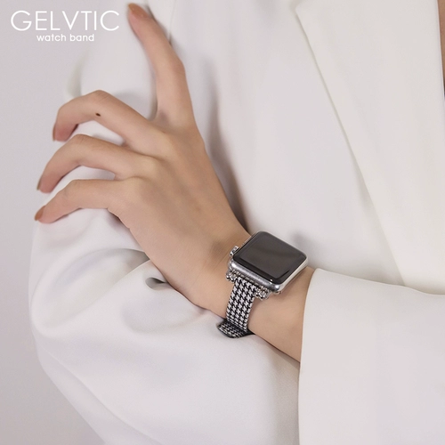 Гелвтический 灉 i i i ㄥ ㄥ ㄥ i i i 毊 毊 applewatch7 鏄熷 厜 厜 〃 〃 〃 〃 绉 绉 绉 绉 绉 绉 绉 绉 绉 绉 绉 绉 绉 绉 绉 绉 绉 绉 绉 绉 绉 绉 绉 绉 绉 绉 绉 绉