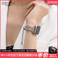 H h at at 阃傜 阃傜 阃傜 Gelvtic Hawthorn 樼   绯 垪 垪 嶉 阍 阍 阍 阍 绾 鑻 鑻 鑻 鑻 鑻 鑻 鑻 鑻
