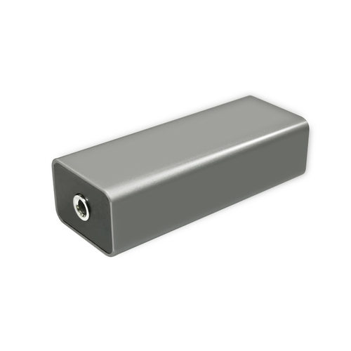 3.5mm音频共地隔离器音频降噪