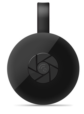 G2M 二代同屏器Mirascreen anycast推送 无线hdmi同屏器 高清推送