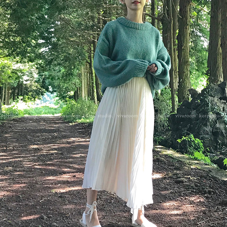 ¡¾×ÔÁôÍÆ¼ö¡¿º«¹ú´ú¹º ±ØÈ룡ǧºôÍò»½µÄÑÕÉ«ÃÀÕ¨oversize´óëÒÂ