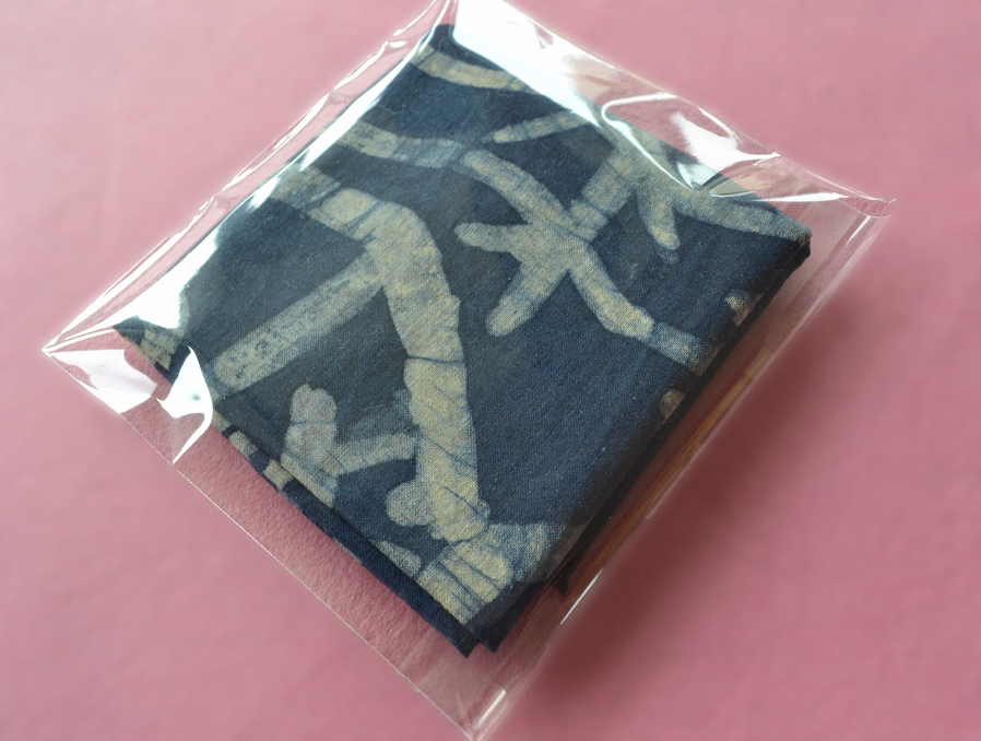 包邮特价 优质透明厚服装自封袋 多规格塑料自粘包装袋100枚装