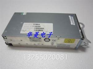 现货，原装sun sunfire v40z电源 SP555 370-6916-01 760W