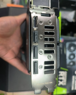 华硕雪豹rtx4070 12g 光影追踪渲染建模做图深度学习正品一年保修