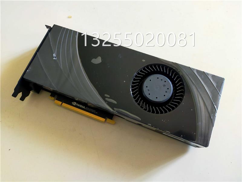 全新rtx2080s涡轮公版rtx2080 super 8g光影追踪吃鸡渲染三星显存