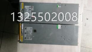 原装 1200W 16CS33356861 NOKIA PSU102 TX75074 150037594