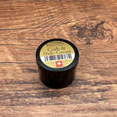 瑞士拉图巴LaTromba单簧管黑管萨克斯软木膏小圆号调音管润滑接口