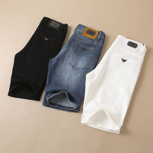 钱塘3014 QT30149071