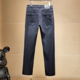 字母错误货号9115P180男春夏小直筒修身牛仔裤终端售价248灰，男装牛仔裤，钱塘6008(原3014)