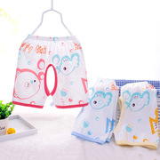Gants pour enfants en nylon - Ref 2149466 Image 18