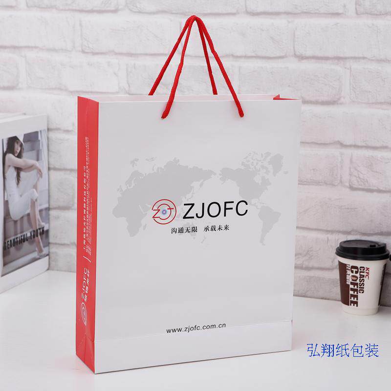 厂家定做扣手袋服装袋 马夹袋烘焙塑料袋 吉姆大师傅塑料袋现货
