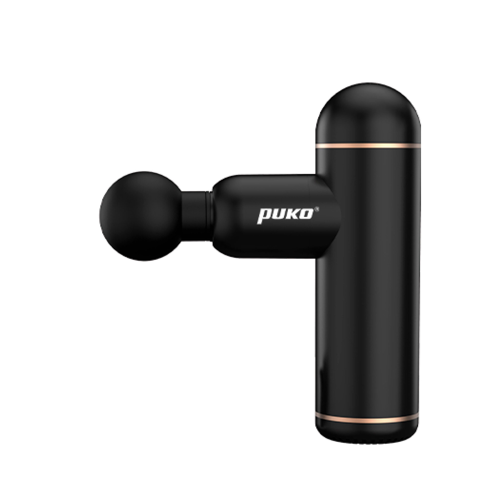 新款USB按摩枪筋膜仪肌肉放松震动枪棒按摩健身器材颈膜抢 筋膜枪,运动/瑜伽/健身/球迷用品,筋膜枪,淘宝优惠券,粉丝福利购,淘宝优惠卷