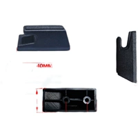 № 116 Черный черный черный крюк (2)