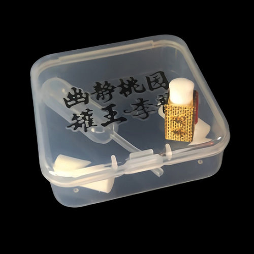 罐王•S156•加湿器•天津罐王全铜蛉虫加湿器一套