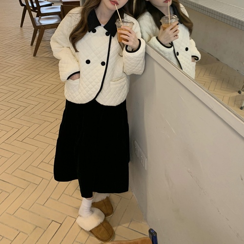 花袖 HUAXIU HXHU033381