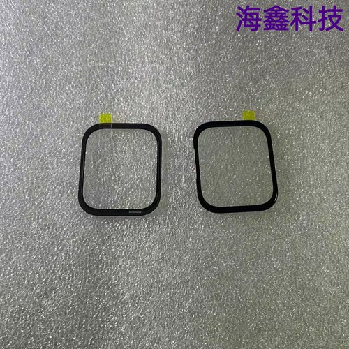 适用于华为智能手表watchD2盖板