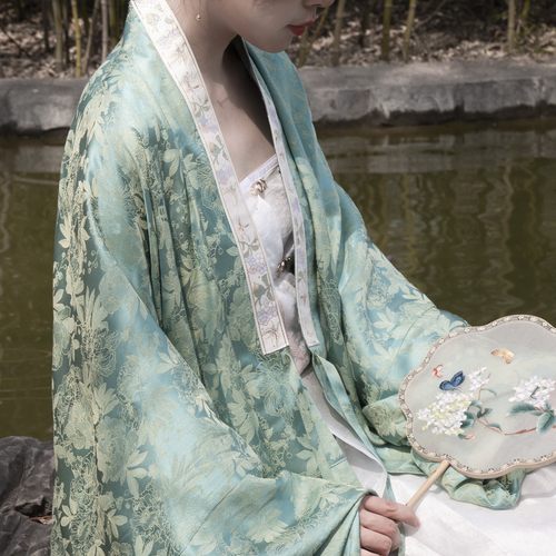 2023天丝明制对穿交准现货