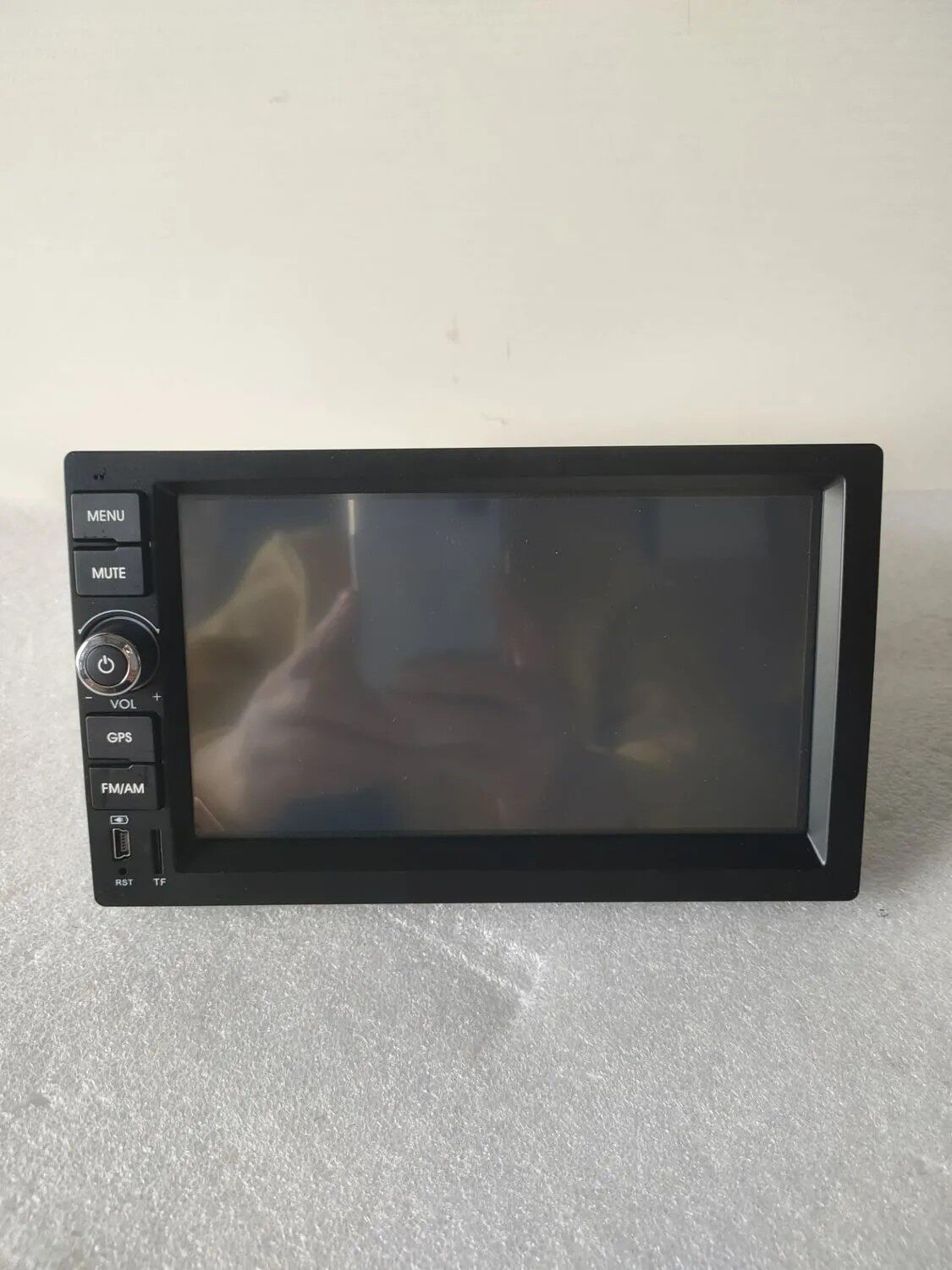 老款奇瑞A3A5专用车载DVD导航蓝牙倒车影像记录仪一体机