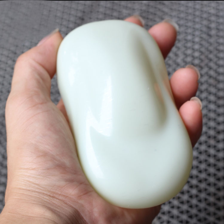 汽车贴膜模型 迷你小模型 装饰刮板