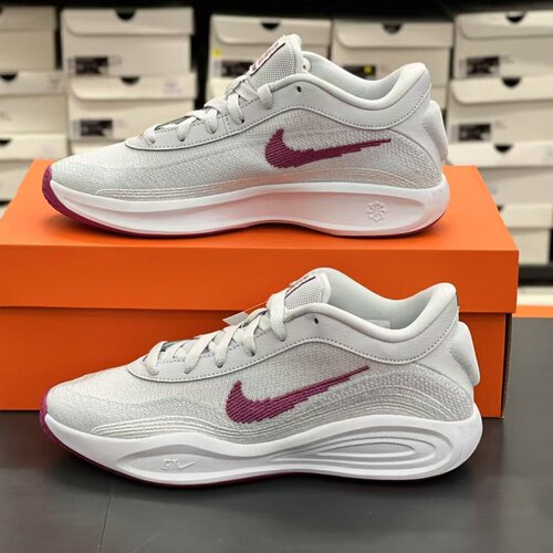 Nike耐克G.T男子缓震实战篮球鞋