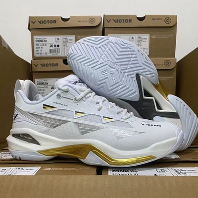 VICTORC90NL专业级羽毛球鞋