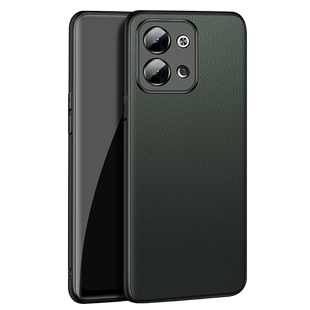 适用opporeno9手机壳reno9pro+十oppo真皮至臻新款外壳男套带磁吸5g的oopporeno9曲面屏0pp0男款opporone95g