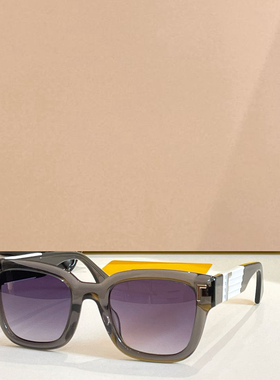 情侣款男女通用拍照旅行