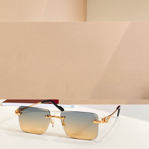 情侣男女通用墨镜旅行拍照