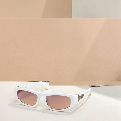 情侣男女通用旅行拍照墨镜