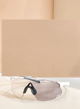 时尚新款太阳眼镜高品质高质感百搭遮阳潮大气OO9513D大框