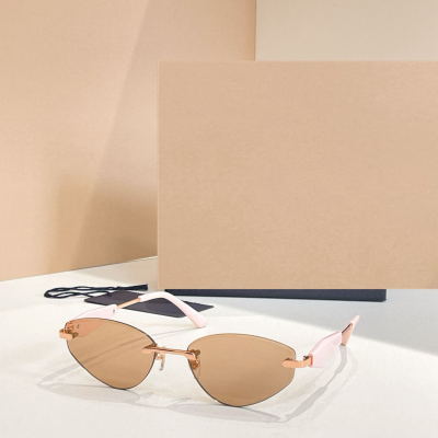 情侣男女通用墨镜旅行拍照