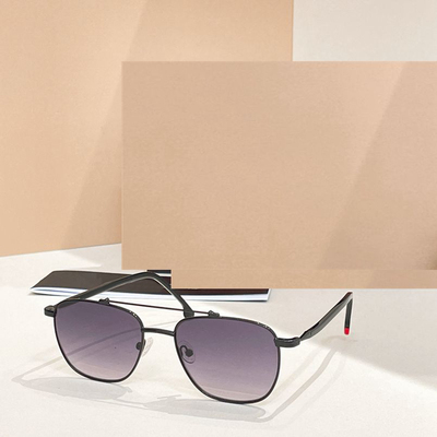 情侣男女通用旅行拍照墨镜