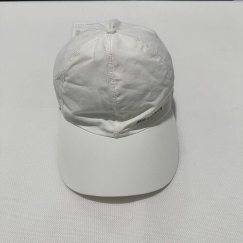 安踏正品 男女同款冠军户外系列出行遮阳潮流休闲运动帽192430251