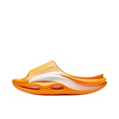 潮流外穿沙滩拖鞋 安踏 新款 男夏季 112438519 软底运动拖鞋