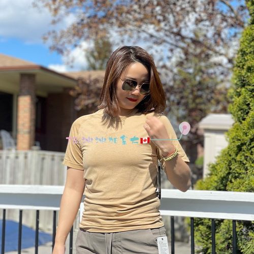 加拿大lululemon Metal Vest Tech SS 2.0版男款速干透气短袖