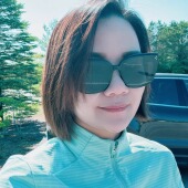 直播清仓 款 主播专用链接lululemon 露露乐蒙经典