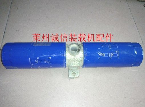 山东莱州小型装载机铲车配件 液压油过滤器 JX0818机油滤清器,机械设备,其他机械设备,淘宝优惠券,粉丝福利购,淘宝优惠卷