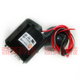 全新 N2487 电视机高压包 0149L=BSC29 行输出变压器 BSC29