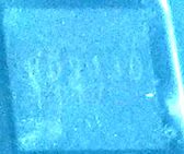 【全新原装】BD9130NV-E2 BD9130 开关稳压器IC芯片 集成电路 QFN