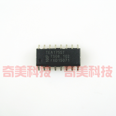【全新原装】TEA1755T TEA1755LT 贴片16脚 液晶电源板IC集成电路