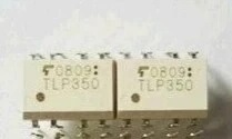 【原装拆机】TLP350 直插8脚 光电耦合器 光耦 IC集成电路 DIP-8