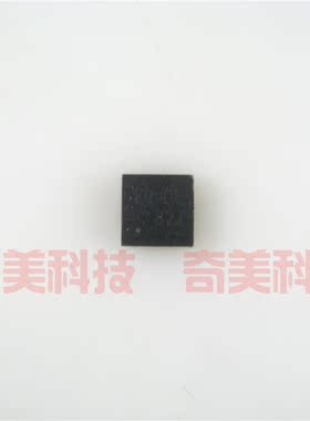 【全新原装】RT8223MGQW RT8223MZQW RT8223M EQ=FJ EQ=ED EQ=