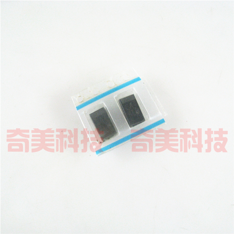 【全新原装】DSM1MA4 印SA4 贴片整流二极管 SMA DO-214AC封装