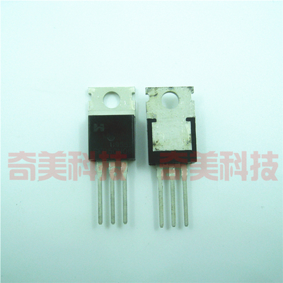【全新原装】SFP50N06 50N06 功率MOS场效应管 TO-220 50A 60V