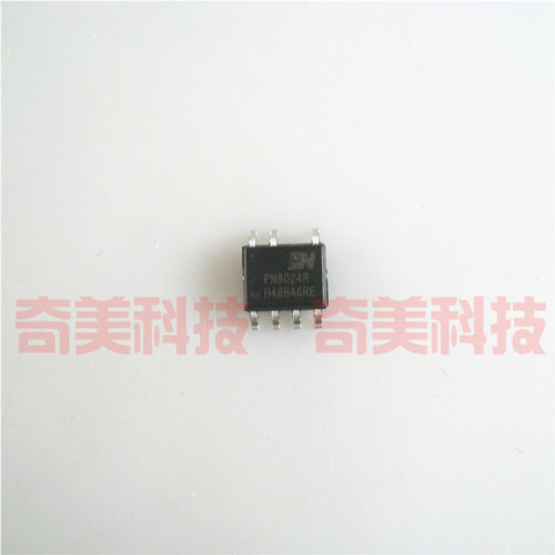 【全新原装】PN8024R 贴片 3W非隔离IC芯片 转换集成电路 SOP-7脚