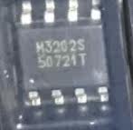 【全新原装】M3202S M32025 QM3202S 贴片8脚 IC集成电路芯片 SOP
