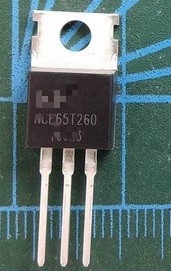 65T260NCE65T260TO-220