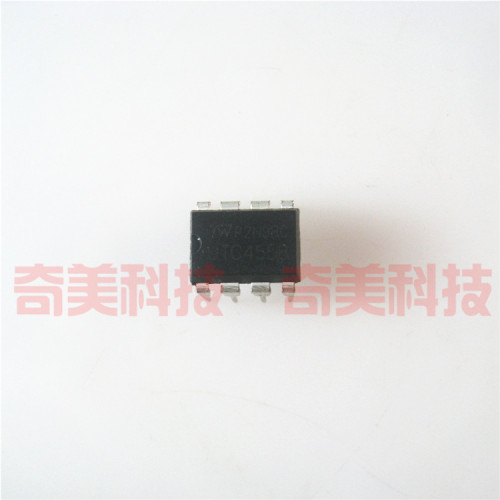 【全新原装】UTC4558 UTC4558D 直插8脚 运算放大器 IC集成电路