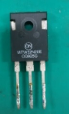 【全新原装】MTW32N20E 32N20E MOS场效应管 32A 200V TO-247封装